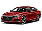 2021 Honda Accord Sedan Sport Elko NV
