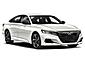 2021 Honda Accord Sedan Sport Elko NV
