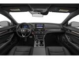 2021 Honda Accord Sedan Sport Oshkosh WI