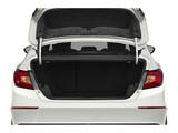 2021 Honda Accord Sedan Sport Oshkosh WI