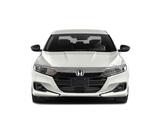2021 Honda Accord Sedan Sport Oshkosh WI