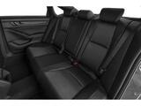 2021 Honda Accord Sedan Sport Oshkosh WI