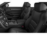 2021 Honda Accord Sedan Sport Oshkosh WI