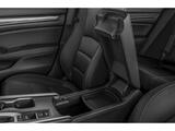 2021 Honda Accord Sedan Sport Oshkosh WI