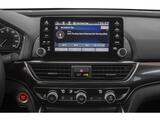 2021 Honda Accord Sedan Sport Oshkosh WI