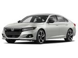 2021 Honda Accord Sedan Sport Phoenix AZ 2021 Honda Accord Sedan Sport Phoenix AZ
