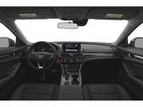 2021 Honda Accord Sedan Sport SE Oshkosh WI