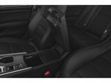 2021 Honda Accord Sedan Sport SE Oshkosh WI