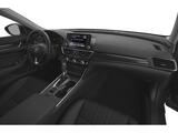 2021 Honda Accord Sedan Sport SE Oshkosh WI