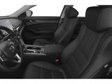 2021 Honda Accord Sedan Sport SE Oshkosh WI