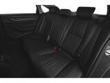 2021 Honda Accord Sedan Sport SE Oshkosh WI