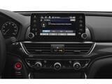 2021 Honda Accord Sedan Sport SE Oshkosh WI