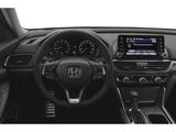2021 Honda Accord Sedan Sport SE Oshkosh WI