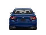 2021 Honda Accord Sedan Sport SE Oshkosh WI