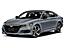 2021 Honda Accord Sport San Diego County CA