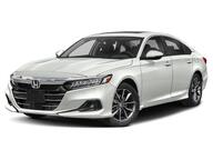 2021 Honda Accord Touring 2.0T Rome GA 2021 Honda Accord Touring 2.0T Rome GA