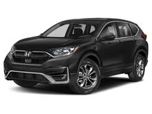 2021 Honda CR-V EX Chicago IL 2021 Honda CR-V EX Chicago IL