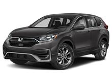 2021 Honda CR-V EX Chicago IL 2021 Honda CR-V EX Chicago IL