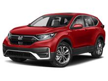 2021 Honda CR-V EX-L Chicago IL 2021 Honda CR-V EX-L Chicago IL