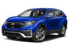 2021 Honda CR-V EX-L Chicago IL 2021 Honda CR-V EX-L Chicago IL