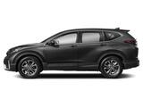 2021 Honda CR-V EX-L Oshkosh WI