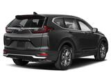 2021 Honda CR-V EX-L Oshkosh WI