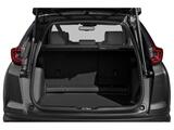 2021 Honda CR-V EX-L Oshkosh WI