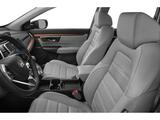 2021 Honda CR-V EX-L Oshkosh WI