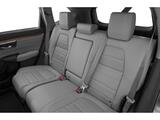 2021 Honda CR-V EX-L Oshkosh WI