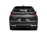 2021 Honda CR-V EX-L Oshkosh WI