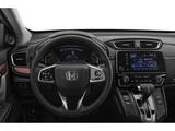 2021 Honda CR-V EX-L Oshkosh WI