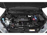 2021 Honda CR-V EX-L Oshkosh WI