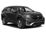 2021 Honda CR-V EX-L Oshkosh WI