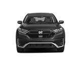 2021 Honda CR-V EX-L Oshkosh WI