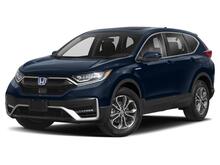 2021 Honda CR-V Hybrid EX Chicago IL 2021 Honda CR-V Hybrid EX Chicago IL