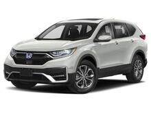 2021 Honda CR-V Hybrid EX Chicago IL 2021 Honda CR-V Hybrid EX Chicago IL