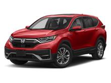 2021 Honda CR-V Hybrid EX-L Chicago IL 2021 Honda CR-V Hybrid EX-L Chicago IL