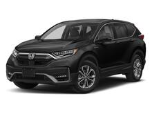 2021 Honda CR-V Hybrid EX-L Chicago IL 2021 Honda CR-V Hybrid EX-L Chicago IL