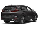 2021 Honda CR-V Hybrid EX-L Oshkosh WI