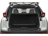 2021 Honda CR-V Hybrid EX-L Oshkosh WI