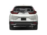 2021 Honda CR-V Hybrid EX-L Oshkosh WI