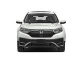 2021 Honda CR-V Hybrid EX-L Oshkosh WI