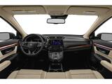 2021 Honda CR-V Hybrid EX-L Oshkosh WI
