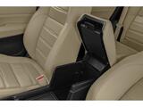 2021 Honda CR-V Hybrid EX-L Oshkosh WI