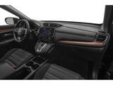 2021 Honda CR-V Hybrid EX Oshkosh WI