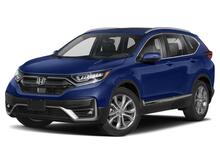 2021 Honda CR-V Touring Chicago IL 2021 Honda CR-V Touring Chicago IL