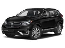 2021 Honda CR-V Touring Chicago IL 2021 Honda CR-V Touring Chicago IL