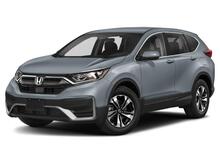 2021 Honda CR-V Touring Chicago IL 2021 Honda CR-V Touring Chicago IL