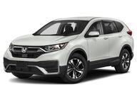 2021 Honda CR-V Touring Rome GA 2021 Honda CR-V Touring Rome GA