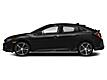 2021 Honda Civic Hatchback Sport Touring